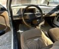 Белый ВАЗ 2108, объемом двигателя 1.3 л и пробегом 1000 тыс. км за 800 $, фото 3 на Automoto.ua