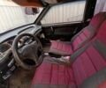 Белый ВАЗ 2108, объемом двигателя 1.3 л и пробегом 250 тыс. км за 654 $, фото 5 на Automoto.ua