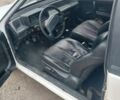 Белый ВАЗ 2108, объемом двигателя 3 л и пробегом 47 тыс. км за 411 $, фото 4 на Automoto.ua
