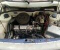 Білий ВАЗ 2108, об'ємом двигуна 1.3 л та пробігом 94 тис. км за 700 $, фото 2 на Automoto.ua