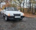 Белый ВАЗ 2108, объемом двигателя 1.3 л и пробегом 190 тыс. км за 945 $, фото 2 на Automoto.ua