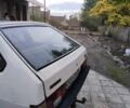 Белый ВАЗ 2108, объемом двигателя 1.3 л и пробегом 180 тыс. км за 676 $, фото 4 на Automoto.ua
