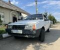 Белый ВАЗ 2108, объемом двигателя 0 л и пробегом 35 тыс. км за 281 $, фото 1 на Automoto.ua