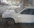 Білий ВАЗ 2108, об'ємом двигуна 0 л та пробігом 1 тис. км за 364 $, фото 1 на Automoto.ua