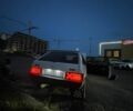 Білий ВАЗ 2108, об'ємом двигуна 1.5 л та пробігом 100 тис. км за 559 $, фото 1 на Automoto.ua