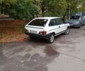 Белый ВАЗ 2108, объемом двигателя 1.5 л и пробегом 3 тыс. км за 972 $, фото 2 на Automoto.ua
