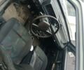 Белый ВАЗ 2108, объемом двигателя 1.3 л и пробегом 11 тыс. км за 625 $, фото 2 на Automoto.ua