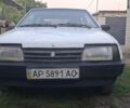 Белый ВАЗ 2108, объемом двигателя 0 л и пробегом 100 тыс. км за 654 $, фото 1 на Automoto.ua