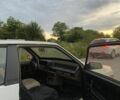 Білий ВАЗ 2108, об'ємом двигуна 0 л та пробігом 57 тис. км за 500 $, фото 2 на Automoto.ua