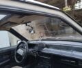 Белый ВАЗ 2108, объемом двигателя 1.3 л и пробегом 180 тыс. км за 676 $, фото 6 на Automoto.ua