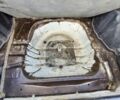 Білий ВАЗ 2108, об'ємом двигуна 1.3 л та пробігом 56 тис. км за 40000 $, фото 8 на Automoto.ua