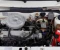 Білий ВАЗ 2108, об'ємом двигуна 1.3 л та пробігом 111 тис. км за 800 $, фото 1 на Automoto.ua