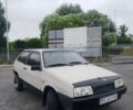 Белый ВАЗ 2108, объемом двигателя 0 л и пробегом 300 тыс. км за 699 $, фото 12 на Automoto.ua