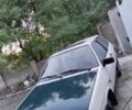 Белый ВАЗ 2108, объемом двигателя 1.3 л и пробегом 180 тыс. км за 676 $, фото 1 на Automoto.ua