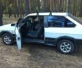 Белый ВАЗ 2108, объемом двигателя 1.3 л и пробегом 300 тыс. км за 550 $, фото 1 на Automoto.ua