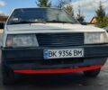 Білий ВАЗ 2108, об'ємом двигуна 1.3 л та пробігом 56 тис. км за 40000 $, фото 3 на Automoto.ua