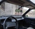 Белый ВАЗ 2108, объемом двигателя 1.3 л и пробегом 180 тыс. км за 676 $, фото 5 на Automoto.ua
