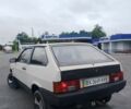 Белый ВАЗ 2108, объемом двигателя 0 л и пробегом 300 тыс. км за 699 $, фото 13 на Automoto.ua