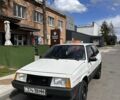 Белый ВАЗ 2108, объемом двигателя 1.3 л и пробегом 37 тыс. км за 850 $, фото 1 на Automoto.ua