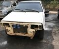 Белый ВАЗ 2108, объемом двигателя 1.3 л и пробегом 777 тыс. км за 500 $, фото 1 на Automoto.ua