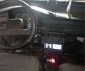 Белый ВАЗ 2108, объемом двигателя 1.3 л и пробегом 300 тыс. км за 550 $, фото 6 на Automoto.ua