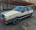 Білий ВАЗ 2108, об'ємом двигуна 1.3 л та пробігом 56 тис. км за 40000 $, фото 1 на Automoto.ua