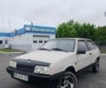 Белый ВАЗ 2108, объемом двигателя 0 л и пробегом 300 тыс. км за 699 $, фото 6 на Automoto.ua