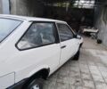 Белый ВАЗ 2108, объемом двигателя 1.3 л и пробегом 180 тыс. км за 676 $, фото 2 на Automoto.ua
