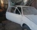 Білий ВАЗ 2108, об'ємом двигуна 0 л та пробігом 1 тис. км за 364 $, фото 4 на Automoto.ua