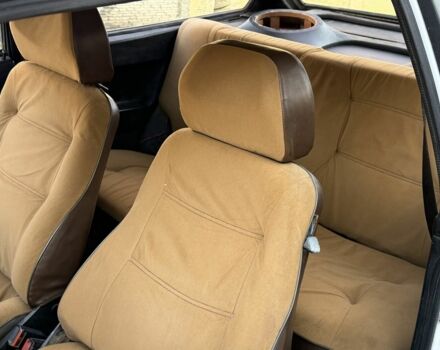 Белый ВАЗ 2108, объемом двигателя 1.3 л и пробегом 100 тыс. км за 950 $, фото 5 на Automoto.ua