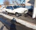 Белый ВАЗ 2108, объемом двигателя 0 л и пробегом 100 тыс. км за 505 $, фото 1 на Automoto.ua