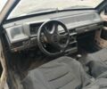 Белый ВАЗ 2108, объемом двигателя 0 л и пробегом 300 тыс. км за 699 $, фото 7 на Automoto.ua
