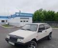 Белый ВАЗ 2108, объемом двигателя 0 л и пробегом 300 тыс. км за 699 $, фото 11 на Automoto.ua