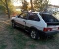 Белый ВАЗ 2108, объемом двигателя 1.3 л и пробегом 300 тыс. км за 550 $, фото 1 на Automoto.ua