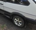 Белый ВАЗ 2108, объемом двигателя 1.3 л и пробегом 300 тыс. км за 550 $, фото 2 на Automoto.ua