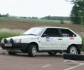 Белый ВАЗ 2108, объемом двигателя 0.14 л и пробегом 1 тыс. км за 4000 $, фото 1 на Automoto.ua