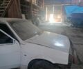 Білий ВАЗ 2108, об'ємом двигуна 0 л та пробігом 1 тис. км за 364 $, фото 5 на Automoto.ua