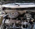 Белый ВАЗ 2108, объемом двигателя 1.3 л и пробегом 180 тыс. км за 676 $, фото 7 на Automoto.ua