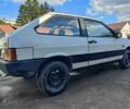 Білий ВАЗ 2108, об'ємом двигуна 1.3 л та пробігом 56 тис. км за 40000 $, фото 2 на Automoto.ua