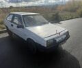 Білий ВАЗ 2108, об'ємом двигуна 1.3 л та пробігом 140 тис. км за 250 $, фото 1 на Automoto.ua