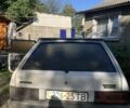 Білий ВАЗ 2108, об'ємом двигуна 1.3 л та пробігом 3 тис. км за 358 $, фото 3 на Automoto.ua