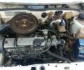 Белый ВАЗ 2108, объемом двигателя 1.3 л и пробегом 11 тыс. км за 625 $, фото 1 на Automoto.ua