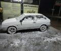 Белый ВАЗ 2108, объемом двигателя 1.3 л и пробегом 198 тыс. км за 1029 $, фото 6 на Automoto.ua