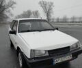 Белый ВАЗ 2108, объемом двигателя 0 л и пробегом 332 тыс. км за 1200 $, фото 5 на Automoto.ua
