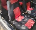 Белый ВАЗ 2108, объемом двигателя 1.3 л и пробегом 100 тыс. км за 400 $, фото 6 на Automoto.ua