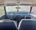 Белый ВАЗ 2108, объемом двигателя 10 л и пробегом 60 тыс. км за 450 $, фото 1 на Automoto.ua