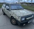 Белый ВАЗ 2108, объемом двигателя 1.3 л и пробегом 100 тыс. км за 1000 $, фото 1 на Automoto.ua