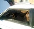 Білий ВАЗ 2108, об'ємом двигуна 0 л та пробігом 1000 тис. км за 387 $, фото 5 на Automoto.ua
