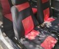 Білий ВАЗ 2108, об'ємом двигуна 1.3 л та пробігом 1000 тис. км за 242 $, фото 7 на Automoto.ua