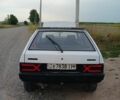Белый ВАЗ 2108, объемом двигателя 0 л и пробегом 1 тыс. км за 559 $, фото 1 на Automoto.ua